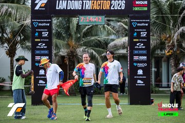 Ảnh sự kiện VIETNAM TRIFACTOR 2026 - 3af6f73df6e0aa1042cce56e17ce0c89.jpg