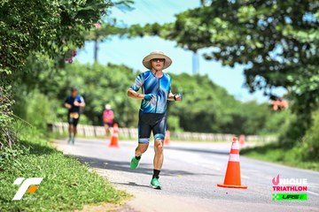 Ảnh sự kiện VIETNAM TRIFACTOR 2026 - 3afd2907cf808a408b558a3b673cf985.jpg