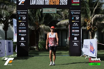 Photo VIETNAM TRIFACTOR 2026 - 3b01e636a4ede898996ba547b69a523d.jpg