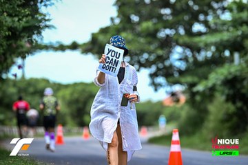 Ảnh sự kiện VIETNAM TRIFACTOR 2026 - 3b0f1d09b217363d3899ba2f97e77945.jpg