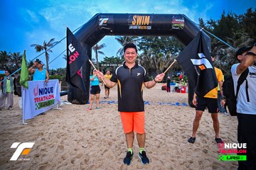 Ảnh sự kiện VIETNAM TRIFACTOR 2026 - 3b1189409543d12bd2b701673cada6c6.jpg