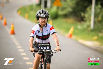 Ảnh sự kiện VIETNAM TRIFACTOR 2026 - 3b1a6de61fcdd17ca93b4911e8ad877c.jpg