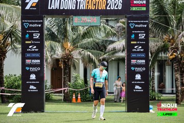 Ảnh sự kiện VIETNAM TRIFACTOR 2026 - 3b1aae87d9dda0daff27d2d320e8308d.jpg