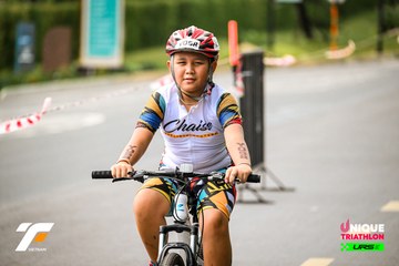 Ảnh sự kiện VIETNAM TRIFACTOR 2026 - 3b1fa047088f68429839473f25031095.jpg