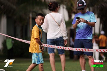 Ảnh sự kiện VIETNAM TRIFACTOR 2026 - 3b22f503dbbb9e94bb69dbbdb776d64b.jpg