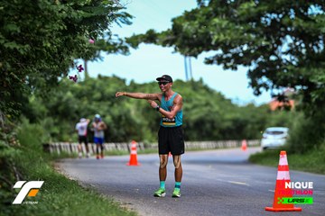 Ảnh sự kiện VIETNAM TRIFACTOR 2026 - 3b2658c0d99ac4570444f0e645b91686.jpg