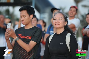 Photo VIETNAM TRIFACTOR 2026 - 3b2dc5f02f72f32e3bf22df4e23dc177.jpg