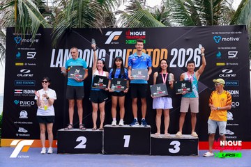 Ảnh sự kiện VIETNAM TRIFACTOR 2026 - 3b3354c3b108f7b03c22f2119d443f56.jpg