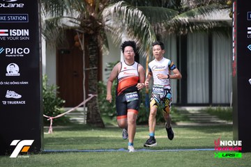 Ảnh sự kiện VIETNAM TRIFACTOR 2026 - 3b450c2f038010042e971f1d7ff5a342.jpg