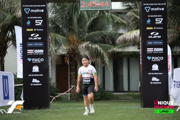 Photo VIETNAM TRIFACTOR 2026 - 3b61895efa75dd666fd8f27de1521f47.jpg
