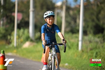 Ảnh sự kiện VIETNAM TRIFACTOR 2026 - 3b7f5e19d4362c27f644a82836d945c9.jpg