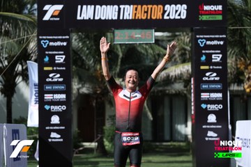 Photo VIETNAM TRIFACTOR 2026 - 3b833488e34997d412ddeb107eb5e3ee.jpg