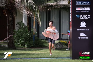 Ảnh sự kiện VIETNAM TRIFACTOR 2026 - 3b84630b42175b4a85a50dc331891105.jpg