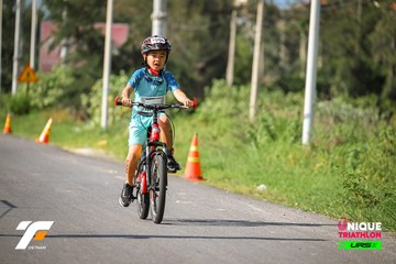 Ảnh sự kiện VIETNAM TRIFACTOR 2026 - 3b90ff50f8ac9e2d37e1edbcc2f8b783.jpg