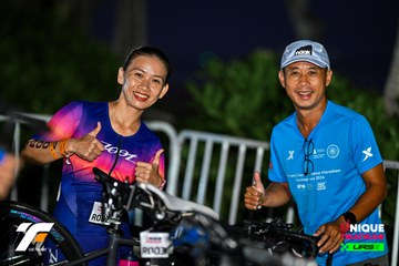 Ảnh sự kiện VIETNAM TRIFACTOR 2026 - 3bc144e8c403e799dd235cc161a8e23c.jpg