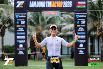 Ảnh sự kiện VIETNAM TRIFACTOR 2026 - 3bd0f1646fc89038810910b4a788fb86.jpg