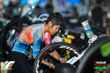 Ảnh sự kiện VIETNAM TRIFACTOR 2026 - 3bf913fb103964949c47314944939c01.jpg