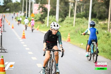 Ảnh sự kiện VIETNAM TRIFACTOR 2026 - 3bfc1b4664450c683c092881a66396fd.jpg