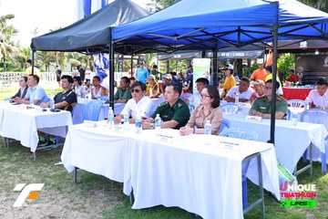 Photo VIETNAM TRIFACTOR 2026 - 3c02994e87920625bafe54b4f7c0218f.jpg