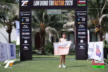 Ảnh sự kiện VIETNAM TRIFACTOR 2026 - 3c211d9d91748ffe58455c89c8ab0488.jpg