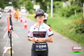 Ảnh sự kiện VIETNAM TRIFACTOR 2026 - 3c2b18a8d9f710afcc1f53d9db411b98.jpg