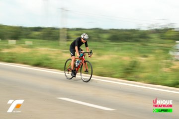 Photo VIETNAM TRIFACTOR 2026 - 3c47084c20694f576c57320b7edfb6b5.jpg
