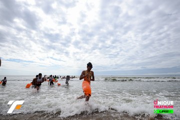 Photo VIETNAM TRIFACTOR 2026 - 3c4ce064ae1e41dae03f860ccdfe2ef7.jpg