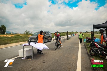 Ảnh sự kiện VIETNAM TRIFACTOR 2026 - 3c595dbfaf99013c4afe45f6b416fc9e.jpg