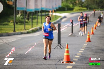 Ảnh sự kiện VIETNAM TRIFACTOR 2026 - 3c5ab0f24358c602dcaa6efb1374d59b.jpg