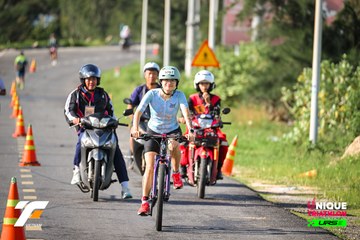 Ảnh sự kiện VIETNAM TRIFACTOR 2026 - 3c61fe32381f26f18d28b709cfb43cb3.jpg