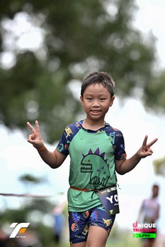 Ảnh sự kiện VIETNAM TRIFACTOR 2026 - 3c62885c45d33b898403a60f3ee5d8bb.jpg