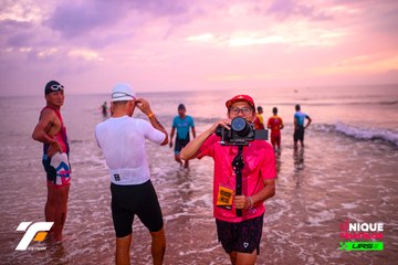 Ảnh sự kiện VIETNAM TRIFACTOR 2026 - 3c6392141e7a8c97b0187d68d8c4fcaa.jpg