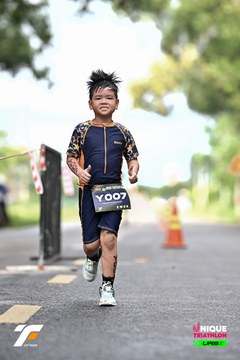 Photo VIETNAM TRIFACTOR 2026 - 3c72402053a22464b225f081d1361bb0.jpg