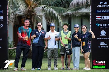 Photo VIETNAM TRIFACTOR 2026 - 3c7b9ecc10086e4988f0c30239515098.jpg