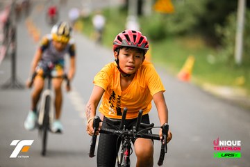 Ảnh sự kiện VIETNAM TRIFACTOR 2026 - 3c96d151c58d8aedb37a55530c015477.jpg