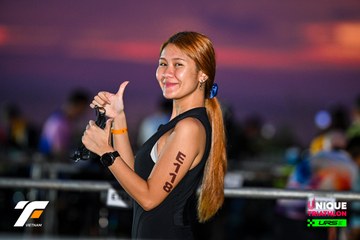 Ảnh sự kiện VIETNAM TRIFACTOR 2026 - 3c9b7d2772f5da297c6b5e3b1659f069.jpg