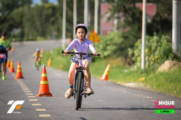 Ảnh sự kiện VIETNAM TRIFACTOR 2026 - 3cba9fe0763977c7a0c1929a6e3571a9.jpg