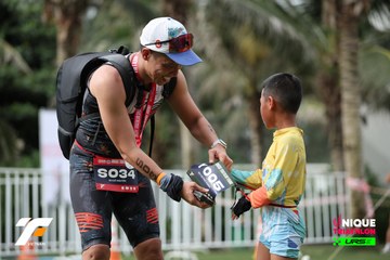 Ảnh sự kiện VIETNAM TRIFACTOR 2026 - 3cbb25c155649b6b48eab23779e028a7.jpg