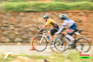 Photo VIETNAM TRIFACTOR 2026 - 3cccd8fcc61fcce5ec2021bd77b4e2da.jpg