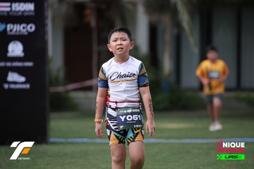 Photo VIETNAM TRIFACTOR 2026 - 3ce0b760b3166acf4314ca31ebdb0e3f.jpg
