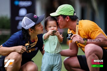 Ảnh sự kiện VIETNAM TRIFACTOR 2026 - 3cec01cdaa7cb993f4b51a206978b17e.jpg