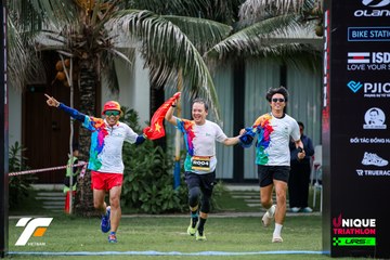 Ảnh sự kiện VIETNAM TRIFACTOR 2026 - 3cf6697c0d00cf409e35bc9afd966f62.jpg