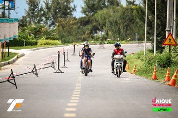 Ảnh sự kiện VIETNAM TRIFACTOR 2026 - 3d24dd8e6f96b1deaf9fd111e7750f10.jpg