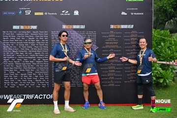 Ảnh sự kiện VIETNAM TRIFACTOR 2026 - 3d4126b0c89c0416e46d0cf5569e486c.jpg