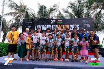 Ảnh sự kiện VIETNAM TRIFACTOR 2026 - 3d415d6f24ae337a62e17285b5f1a307.jpg