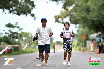 Ảnh sự kiện VIETNAM TRIFACTOR 2026 - 3d5cce5dff3f2b3e8a07b252cd44924d.jpg