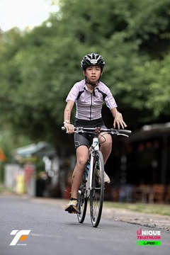 Ảnh sự kiện VIETNAM TRIFACTOR 2026 - 3d66f67862337c220c0f54342e89c076.jpg