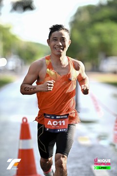 Photo VIETNAM TRIFACTOR 2026 - 3d67e0452bf25be9d29df1a4f2375197.jpg