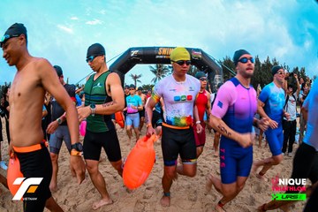 Ảnh sự kiện VIETNAM TRIFACTOR 2026 - 3d6b3654f02e0a4440d6036a01f28ff2.jpg