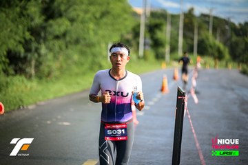 Ảnh sự kiện VIETNAM TRIFACTOR 2026 - 3d6d67428a87d37471475f5c09ae125b.jpg